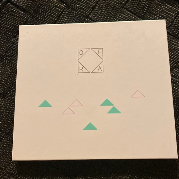 Ofra mini mix palette - Picture 4 of 4